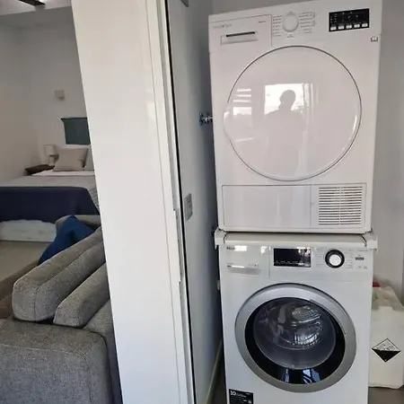 Casa de Férias Casa Mara 1 *